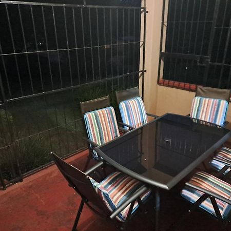 Pine Forest Cottage Sabie Exterior foto
